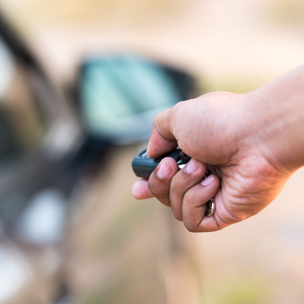 Automotive-locksmith-1-247-Locksmith-4U