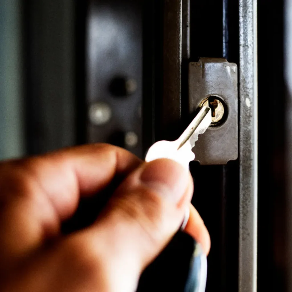 emergency-locksmouts-2-247-locksmith-4U