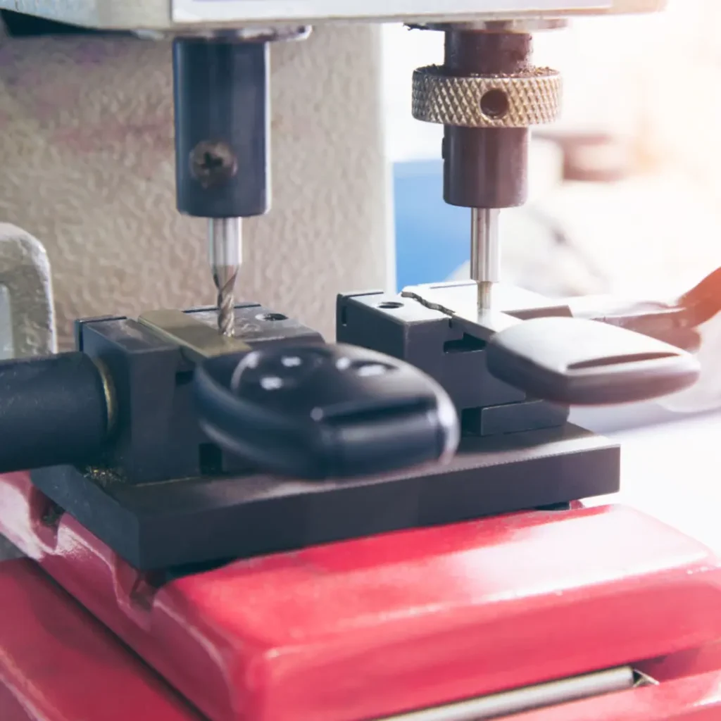 key-cutting-duplication-247-locksmith-4U
