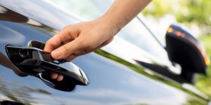 How to Reset Keyless Entry - 247 locksmith 4U