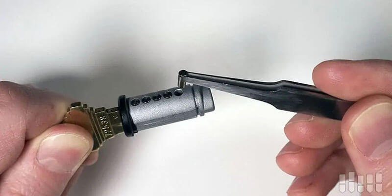 What Is a Rekey - 247 locksmith 4U
