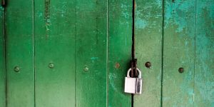 how to remove padlock without key - 247 locksmith 4U