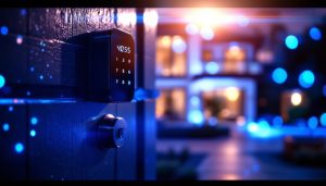 lock solutions